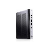 Lote 5x HP EliteDesk 800 G4 Mini | i5-8500T | 8GB RAM | 256GB SSD | Excelente