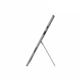 Lote 5x Microsoft Surface Pro 7 Táctil + Teclado Gris/Gris Noche 12 3" i5 1035G4 8GB SSD 256GB 3K | Excelente