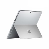 Lote 20x Microsoft Surface Pro 7 Táctil + Teclado Gris/Gris Noche 12 3" i5 1035G4 8GB SSD 256GB 3K | Excelente