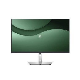 Monitor Dell P2723D IPS QHD | 27" | Excelente
