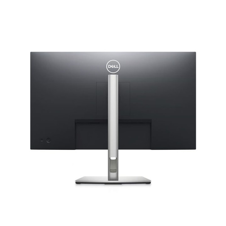Monitor Dell P2723D IPS QHD | 27" | Excelente