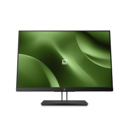 Monitor HP Z24i G2 IPS 1920x1200 WUXGA | 24" | Excelente