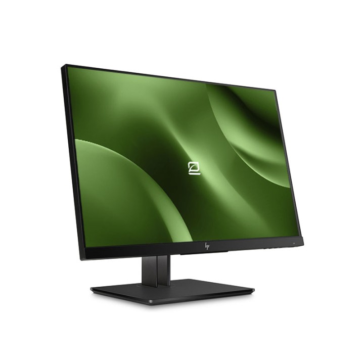 Monitor HP Z24i G2 IPS 1920x1200 WUXGA | 24" | Excelente