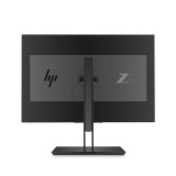 Monitor HP Z24i G2 IPS 1920x1200 WUXGA | 24" | Excelente