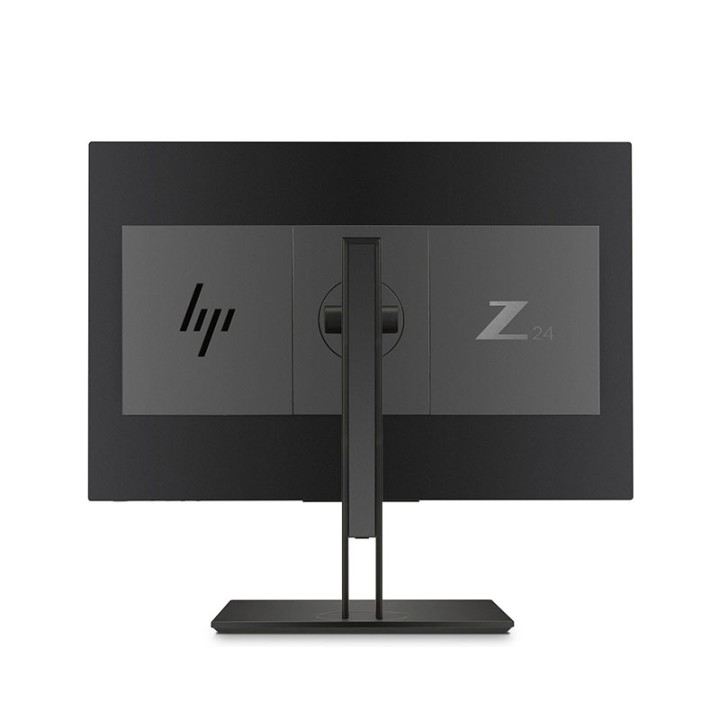 Monitor HP Z24i G2 IPS 1920x1200 WUXGA | 24" | Excelente