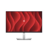 Monitor Dell P2722HE IPS | 27" FHD | Excelente