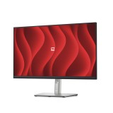 Monitor Dell P2722HE IPS | 27" FHD | Excelente