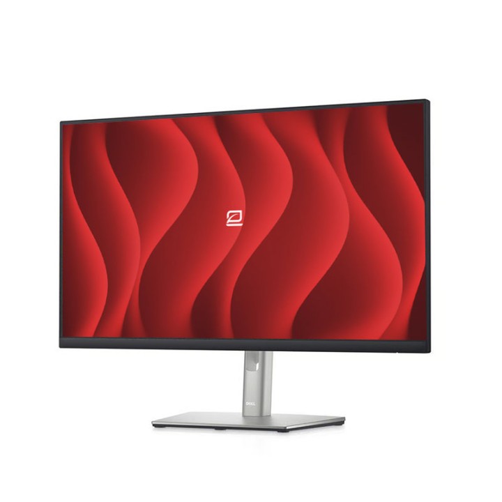 Monitor Dell P2722HE IPS | 27" FHD | Excelente