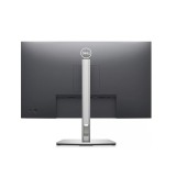 Monitor Dell P2722HE IPS | 27" FHD | Excelente