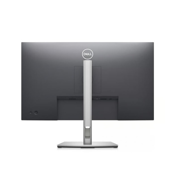 Monitor Dell P2722HE IPS | 27" FHD | Excelente