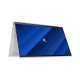 HP EliteBook x360 1030 G8 Táctil | i7-1185G7 | 16GB RAM | 256GB SSD | 13.3" FHD | Muy Bueno