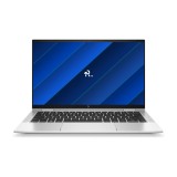 HP EliteBook x360 1030 G8 Táctil | i7-1185G7 | 16GB RAM | 256GB SSD | 13.3" FHD | Muy Bueno