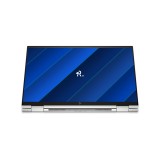 HP EliteBook x360 1030 G8 Táctil | i7-1185G7 | 16GB RAM | 256GB SSD | 13.3" FHD | Muy Bueno