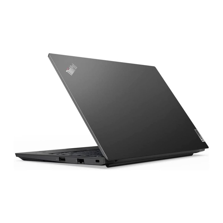 Lenovo ThinkPad E14 G2 | i5-1135G7 | 8GB RAM | 256GB SSD | 14" FHD | Excelente