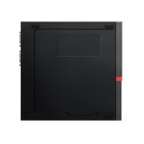 Lote 10x Lenovo Thinkcentre M920q Tiny | i5-9500T | 8GB RAM | 256GB SSD | Excelente