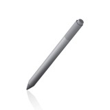 Microsoft Surface Pen 1776 nuevo | Plata