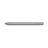 Microsoft Surface Pen 1776 nuevo | Plata