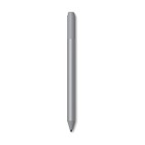 Microsoft Surface Pen 1776 nuevo | Plata