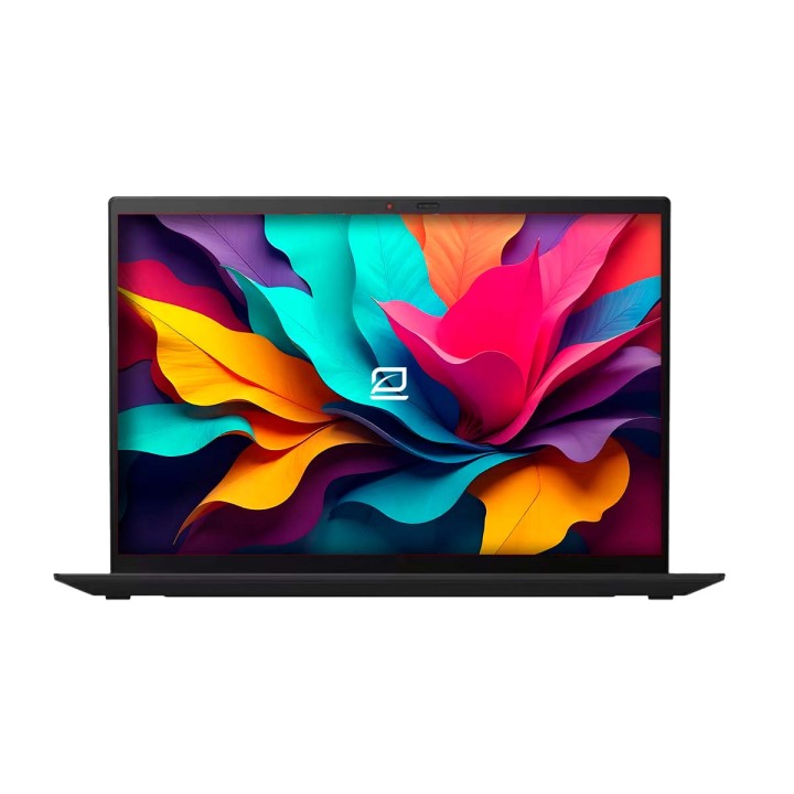 Lenovo ThinkPad X1 Carbon G9 WUXGA | i7-1185G7 | 16GB RAM | 1TB SSD | 14" | Excelente