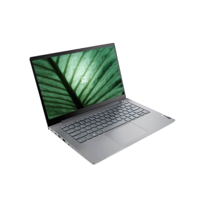 Lenovo Thinkbook 14 G3 ACL Ryzen 5 5500 | 8GB RAM | 256GB SSD | 14" FHD | Muy Bueno