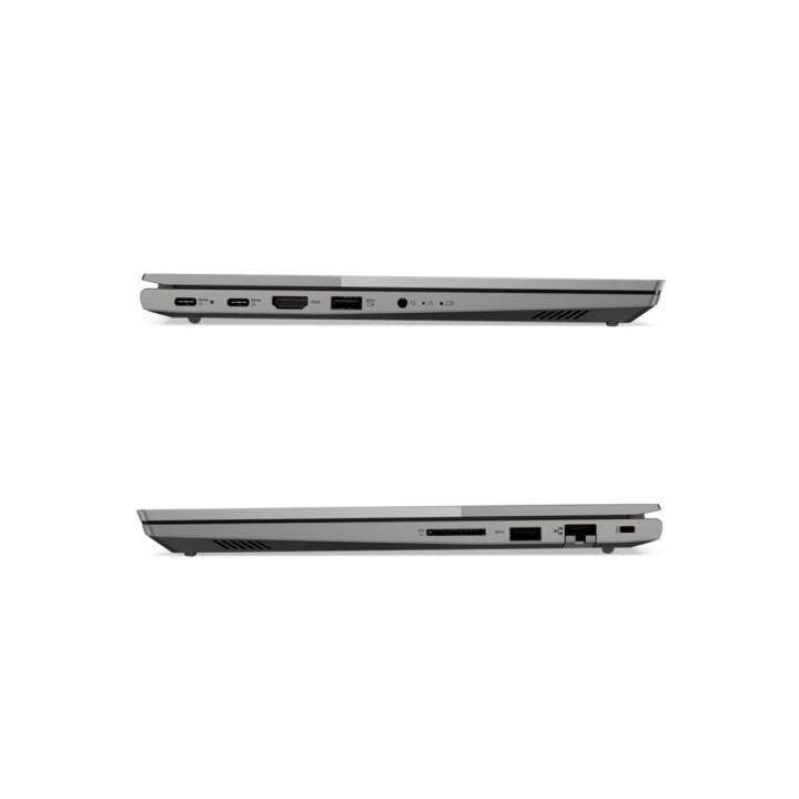 Lenovo Thinkbook 14 G3 ACL Ryzen 5 5500 | 8GB RAM | 256GB SSD | 14" FHD | Muy Bueno