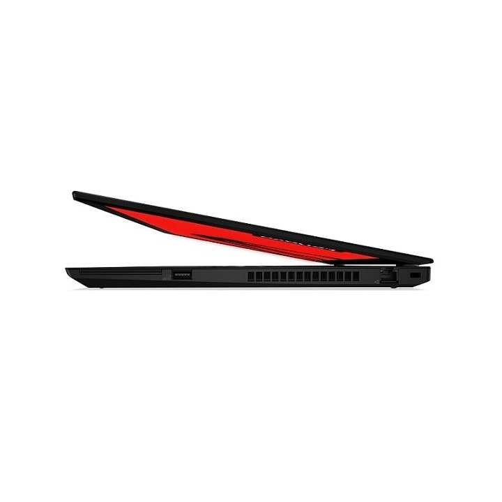 Lenovo Thinkpad P15S G1 NVIDIA Quadro P520 2GB | i7-10610U | 32GB RAM | 512GB SSD | 15.6" FHD | Excelente