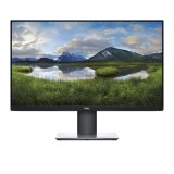Monitor Dell P2720D IPS QHD | 27" | Excelente