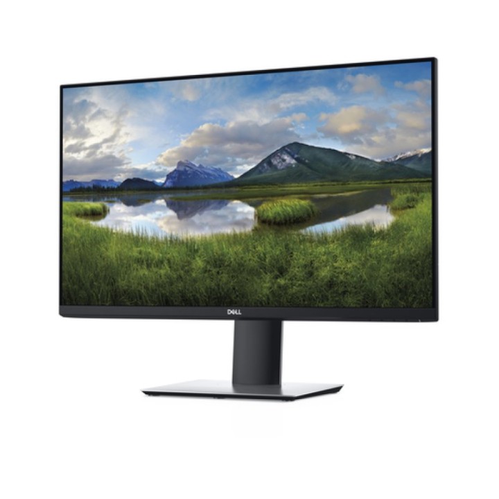 Monitor Dell P2720D IPS QHD | 27" | Excelente