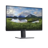 Monitor Dell P2720D IPS QHD | 27" | Excelente