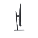 Monitor Dell P2720D IPS QHD | 27" | Excelente