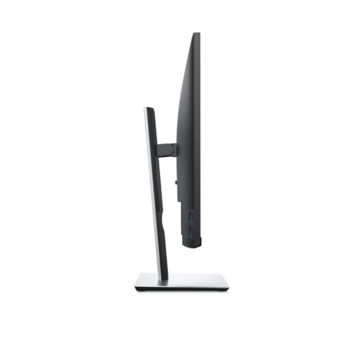 Monitor Dell P2720D IPS QHD | 27" | Excelente