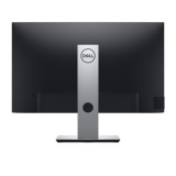 Monitor Dell P2720D IPS QHD | 27" | Excelente