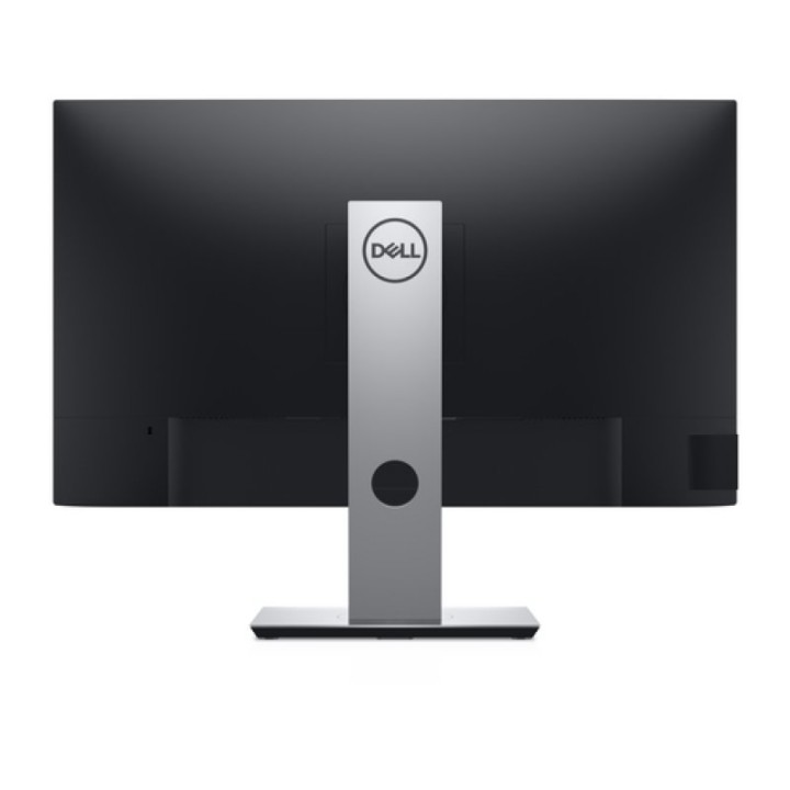 Monitor Dell P2720D IPS QHD | 27" | Excelente