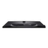Monitor Dell P2720D IPS QHD | 27" | Excelente