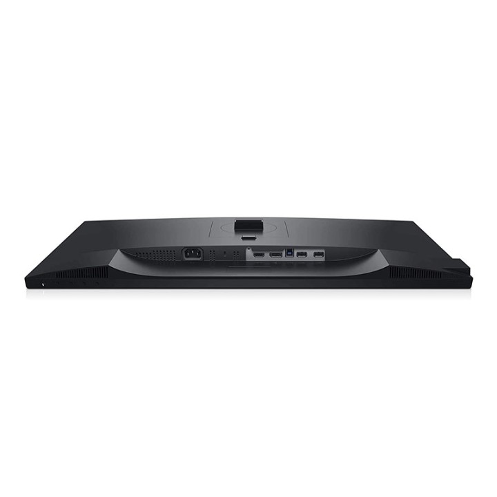 Monitor Dell P2720D IPS QHD | 27" | Excelente