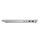 Lote 20x HP EliteBook 850 G8 | i5-1145G7 | 16GB RAM | 512GB SSD | 15.6" FHD | Excelente