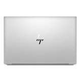 Lote 20x HP EliteBook 850 G8 | i5-1145G7 | 16GB RAM | 512GB SSD | 15.6" FHD | Excelente