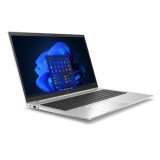 Lote 20x HP EliteBook 850 G8 | i5-1145G7 | 16GB RAM | 512GB SSD | 15.6" FHD | Excelente