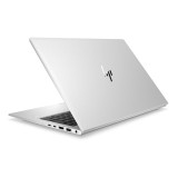 Lote 20x HP EliteBook 850 G8 | i5-1145G7 | 16GB RAM | 512GB SSD | 15.6" FHD | Excelente