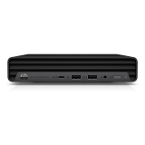 Lote 10x HP EliteDesk 800 G6 Mini | i5-10500T | 16GB RAM | 256GB SSD | Excelente