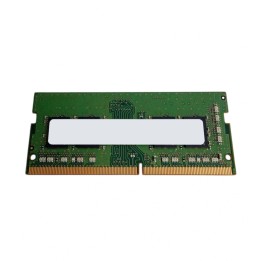 Memoria RAM DDR4 SODIMM | 8GB RAM