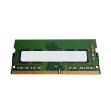 Memoria DDR4 SODIMM reacondicionada | 8GB, A+