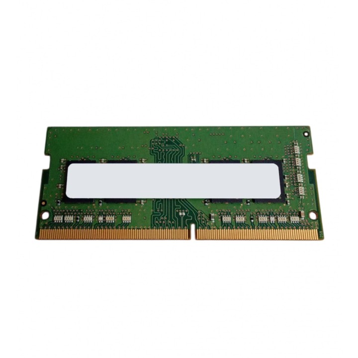 Memoria RAM DDR4 SODIMM | 8GB RAM