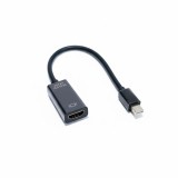 Adaptador Mini Displayport HDMI 4K UHD | Muy Bueno | Nuevo