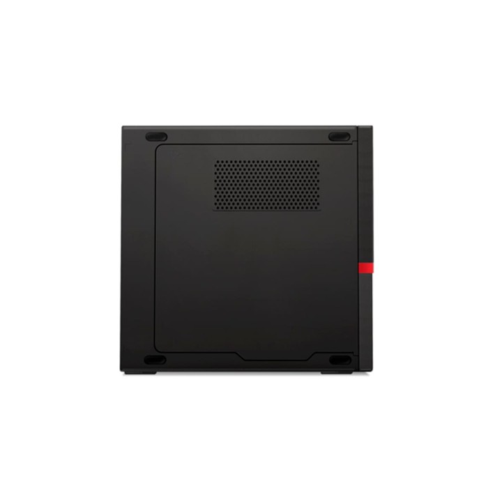 Pack Lenovo M720q Tiny i5 8500T 8GB SSD 256GB + LCD 23" + Tecl y Ratón + WiFi | Inalámbrico