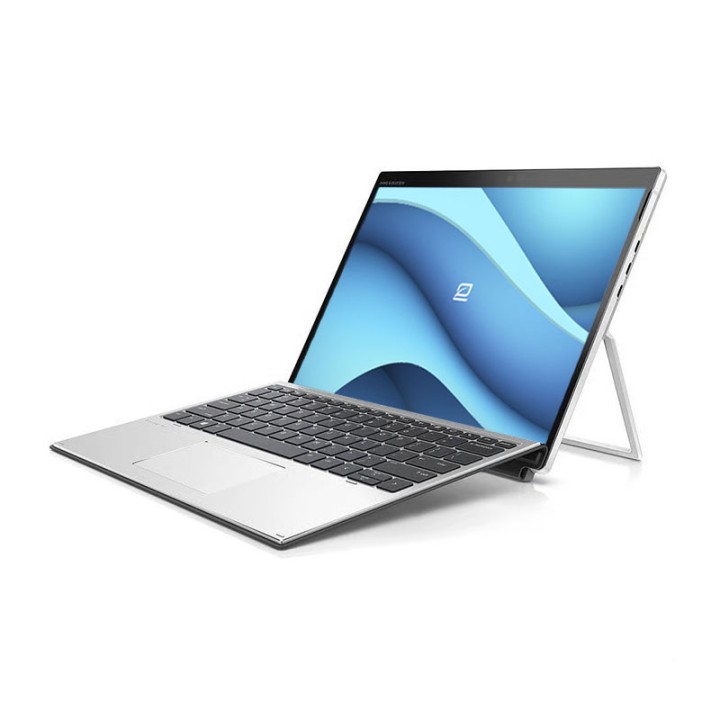 HP Elite X2 G4 Táctil + Teclado 13" i7 8665U 16GB SSD 256GB WUXGA+ | Excelente