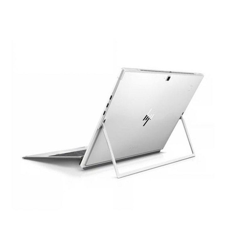 HP Elite X2 G4 Táctil + Teclado 13" i7 8665U 16GB SSD 256GB WUXGA+ | Excelente