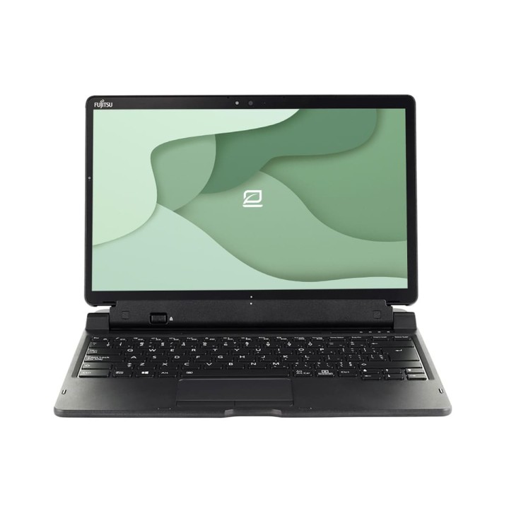 Lote 5x Fujitsu Stylistic Q739 Táctil | i7-8665U | 16GB RAM | 256GB SSD | 13.3" FHD | Excelente