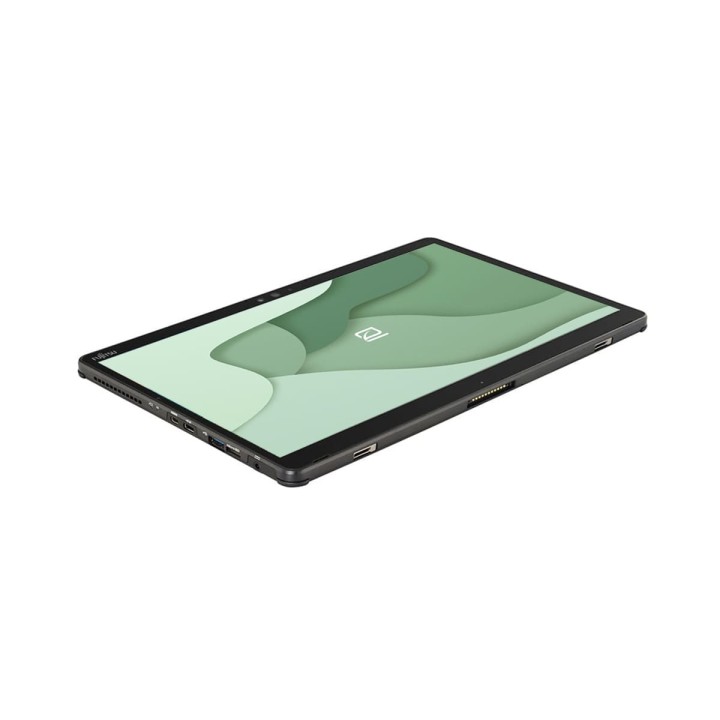Lote 10x Fujitsu Stylistic Q739 Táctil | i7-8665U | 16GB RAM | 256GB SSD | 13.3" FHD | Excelente
