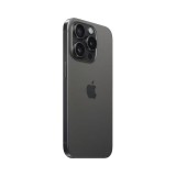 Apple iPhone 15 Pro Max reacondicionado 256GB Negro A+